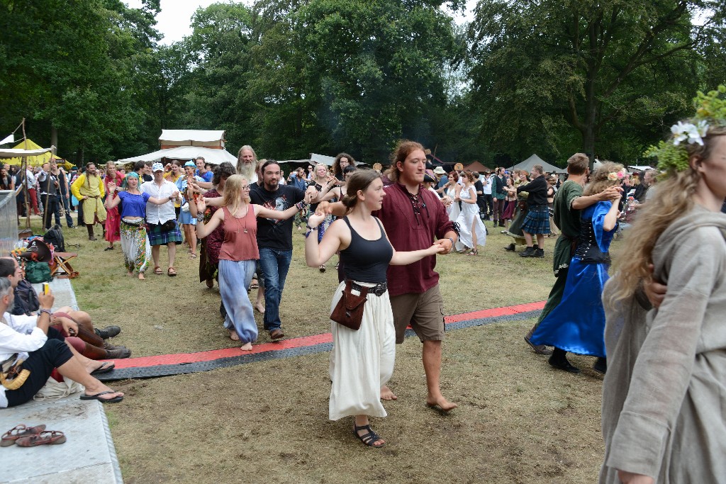 ../Images/Castlefest 2016 Zaterdag 044.jpg